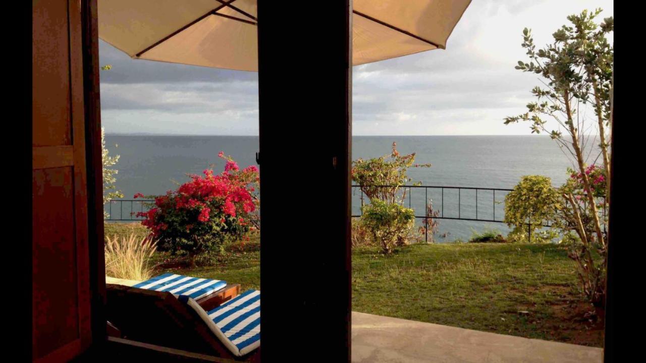 The Villas At The Horned Dorset Primavera Rincon Dış mekan fotoğraf